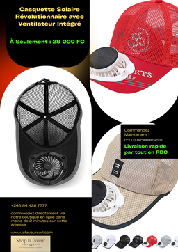 Accessoires électroniques