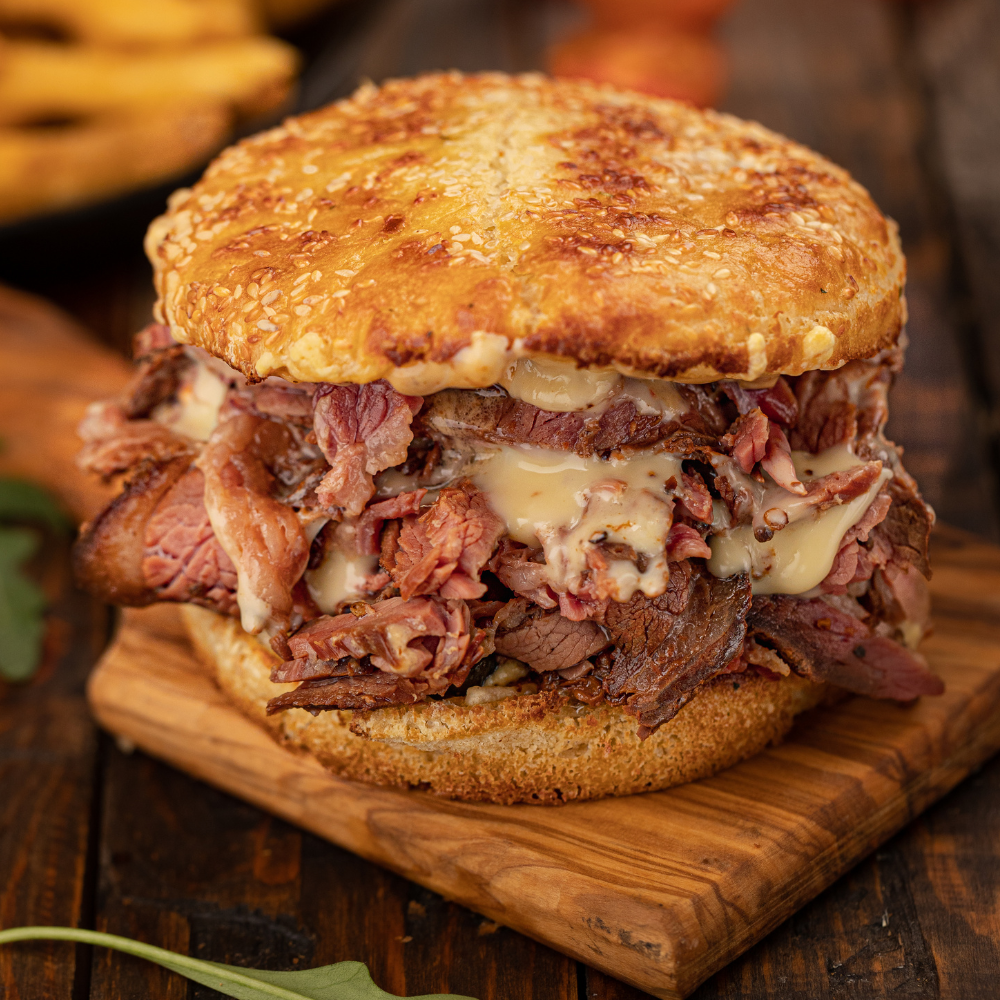 The Corned Beef_0