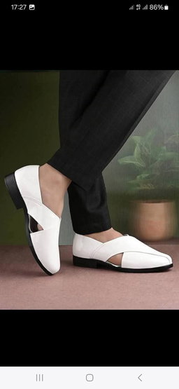 Mocassin 