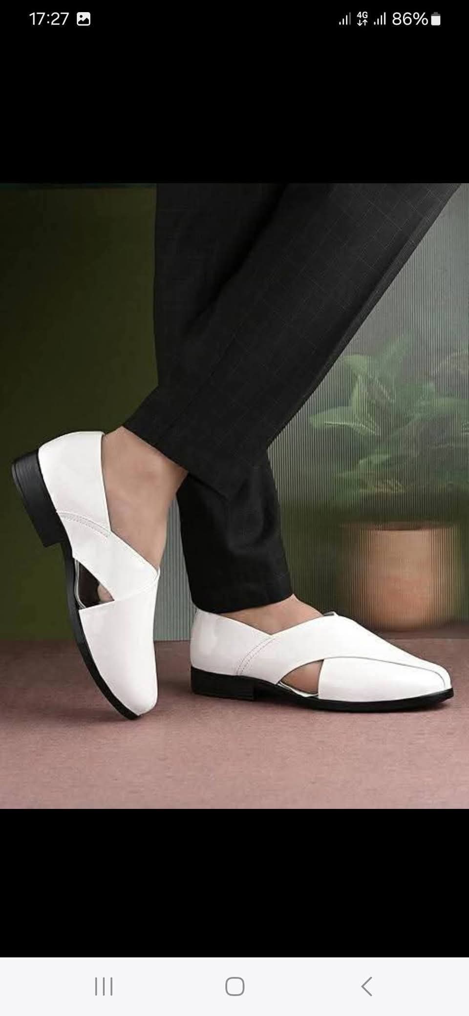 Mocassin _3