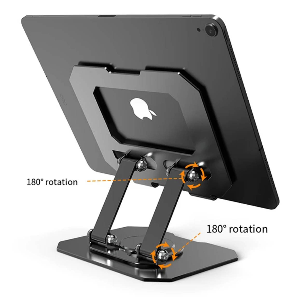 Pack Duo exclusif (Support Smartphone + Support Laptop/Tablette)._5