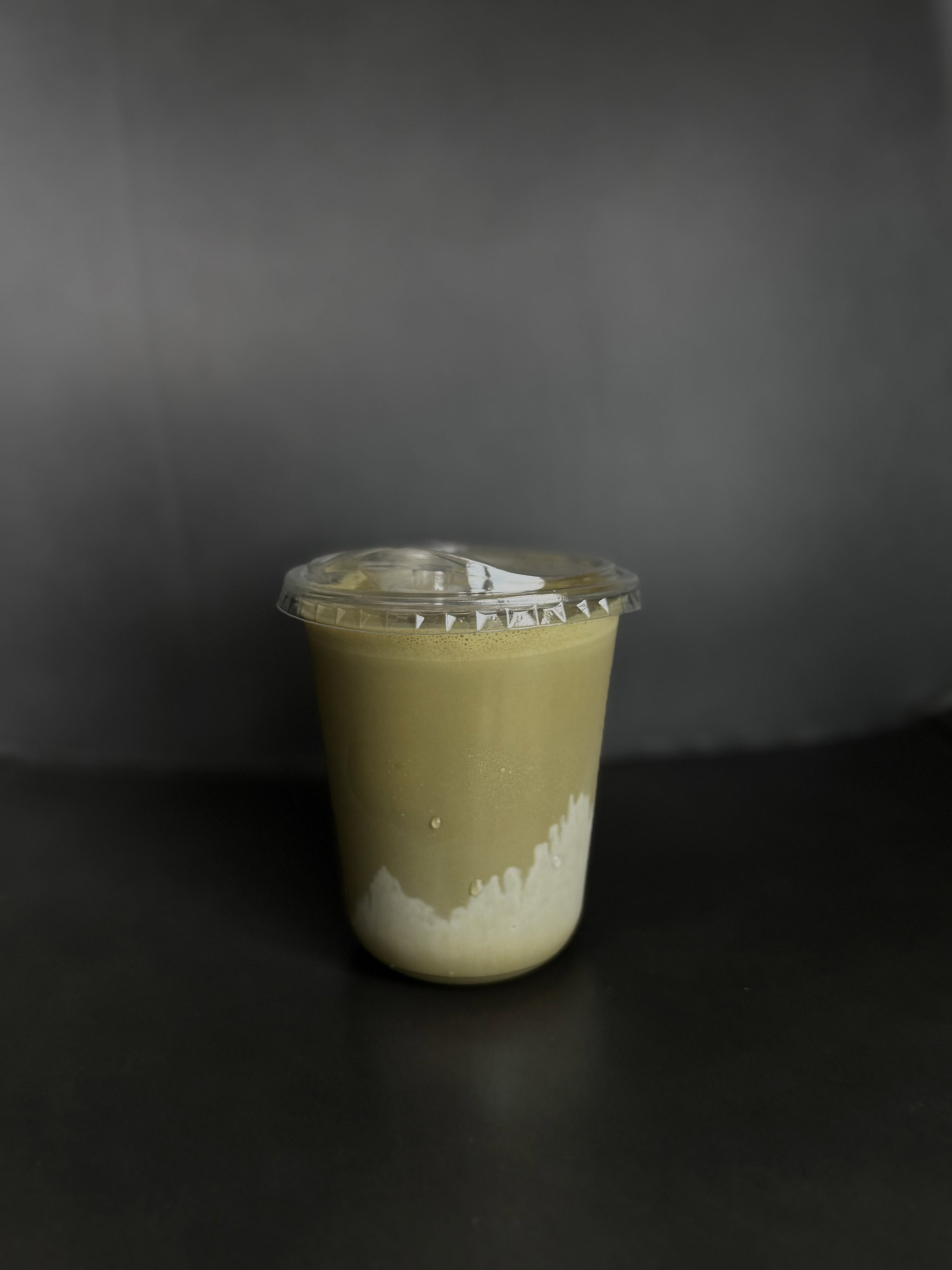 Earl Grey Hojicha Latte_0