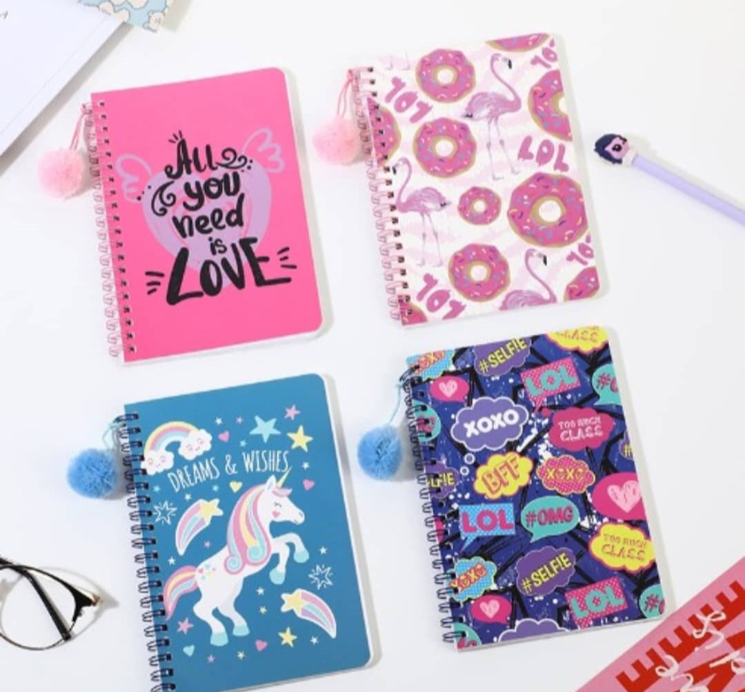 A5 Notebooks_0