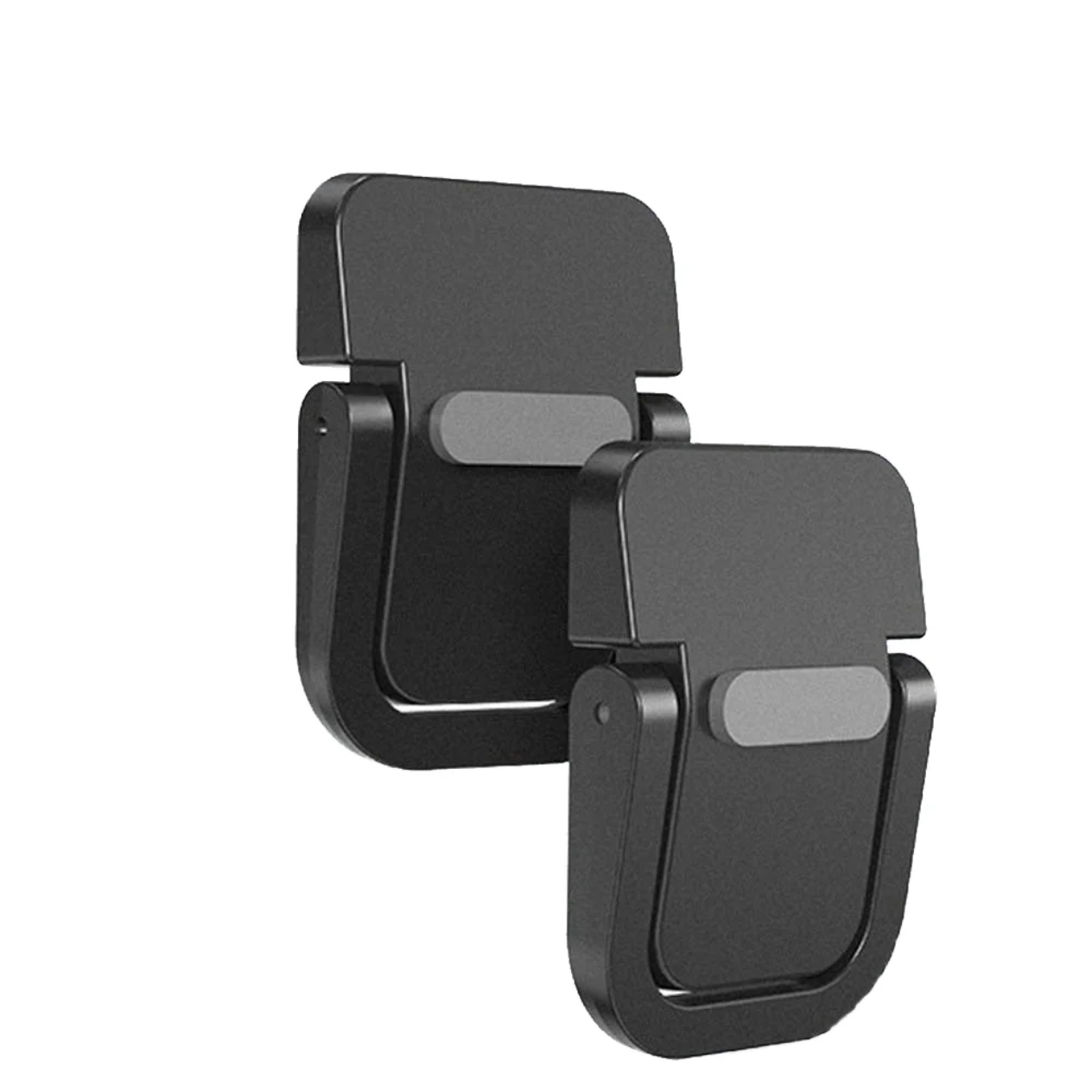 Offre Spéciale Pack Duo Le Support Laptop & Tablette (Ajustable) et Les Mini-Supports Invisibles TISHRIC_1