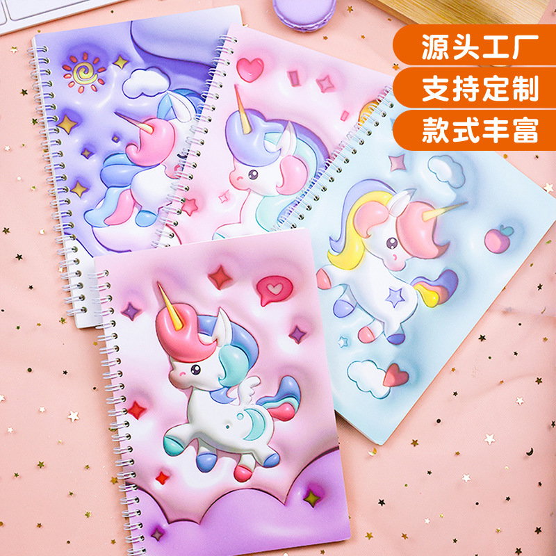  Themed Notebook Set_2