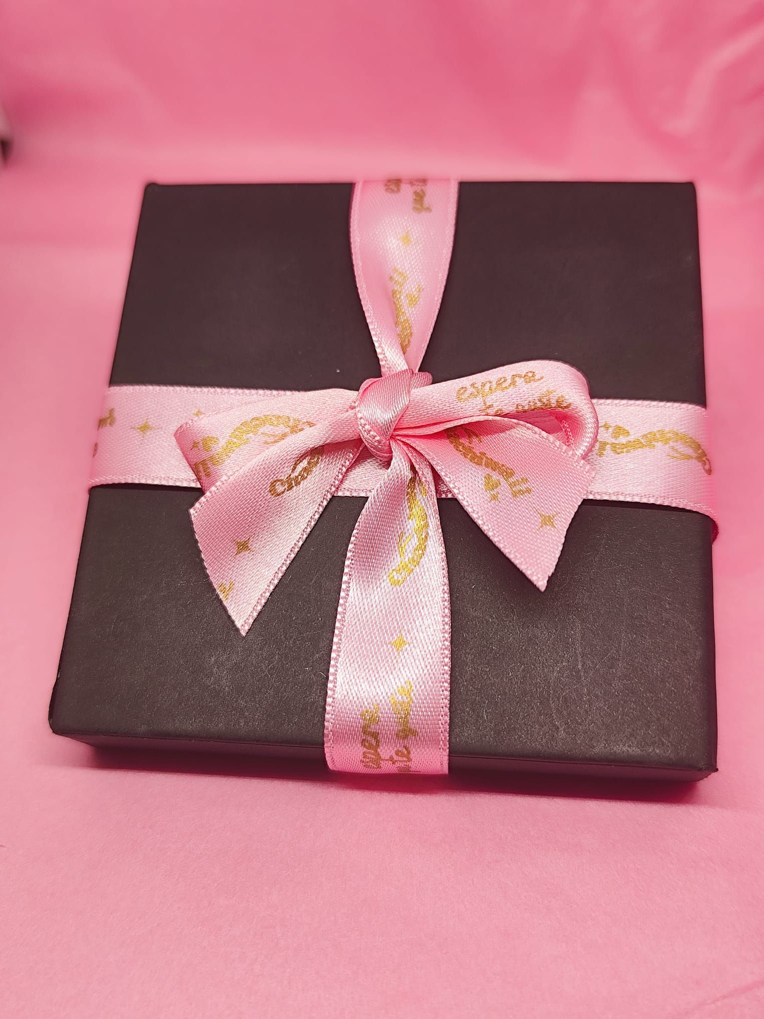 Muestra de cinta personalizada _2