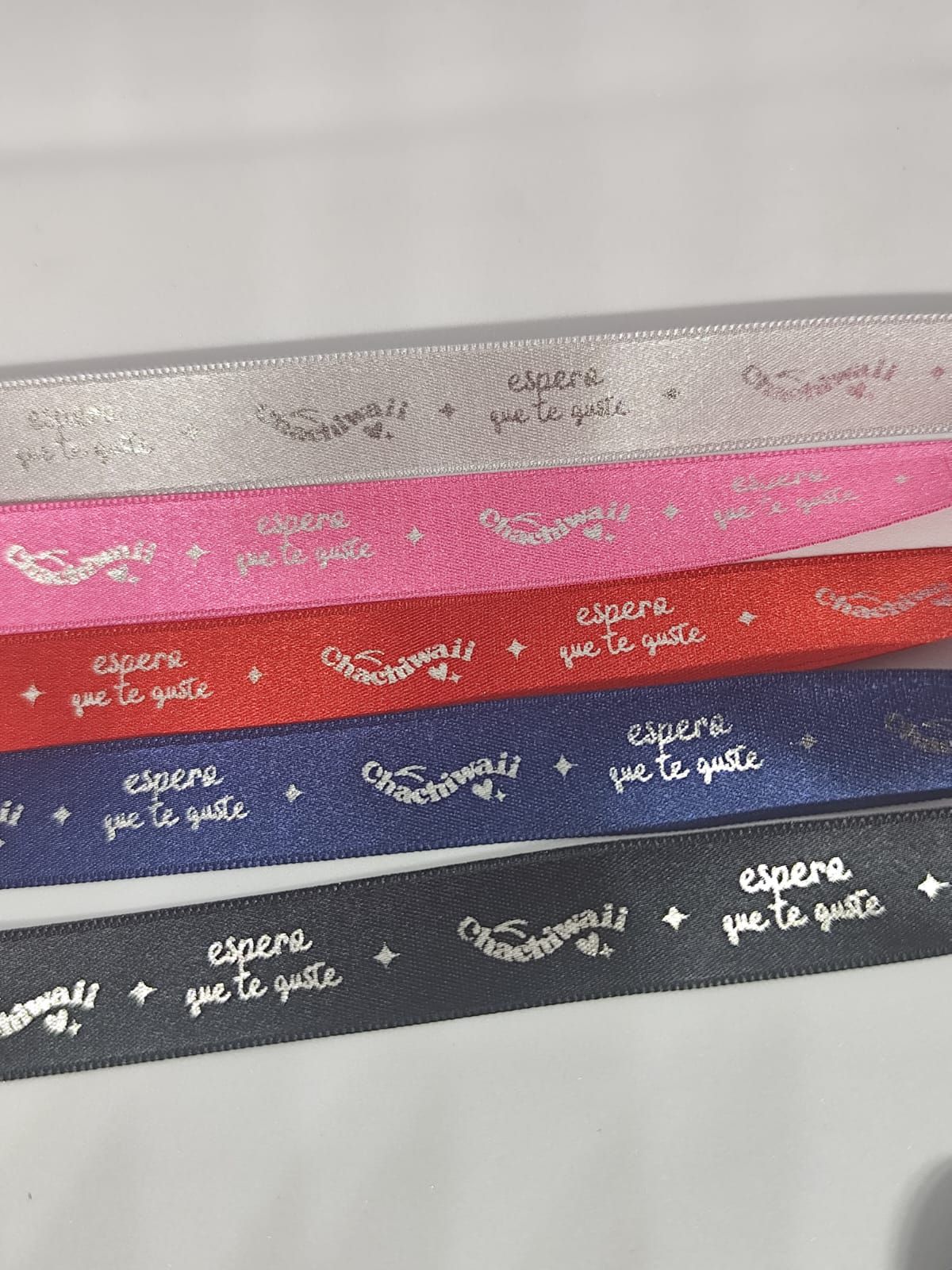 Muestra de cinta personalizada _4