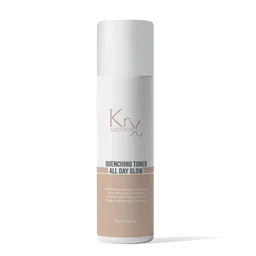 KRX Quenching Toner – Lotion Hydratante & Apaisante