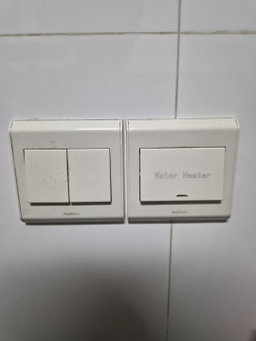Home Electrical Systems Inspection