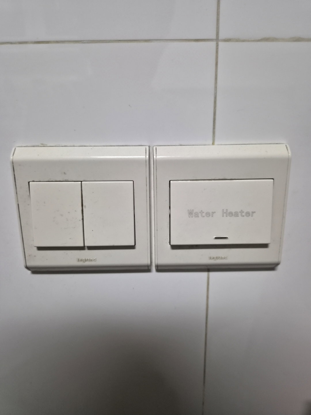 Home Electrical Systems Inspection
