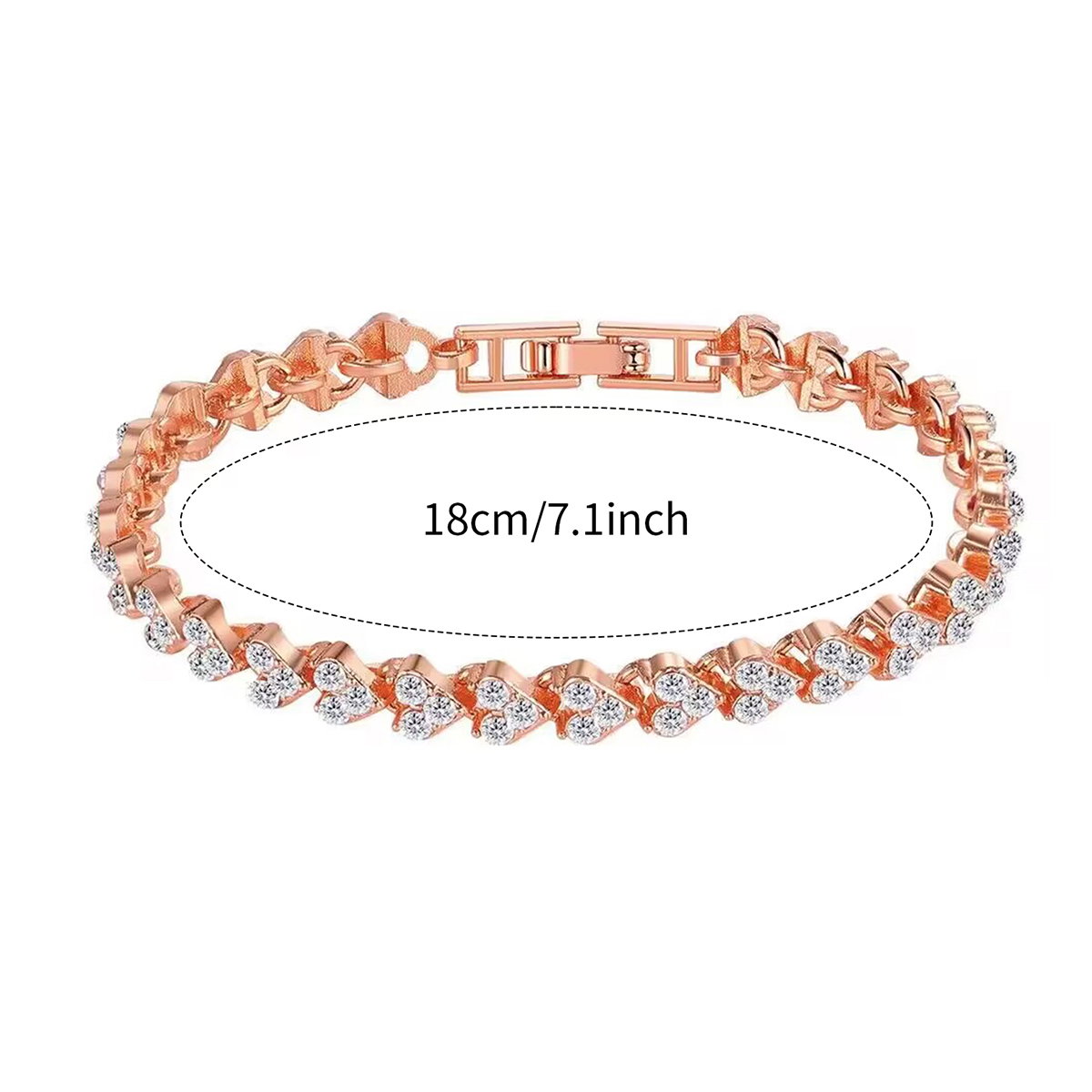 Women watch _2