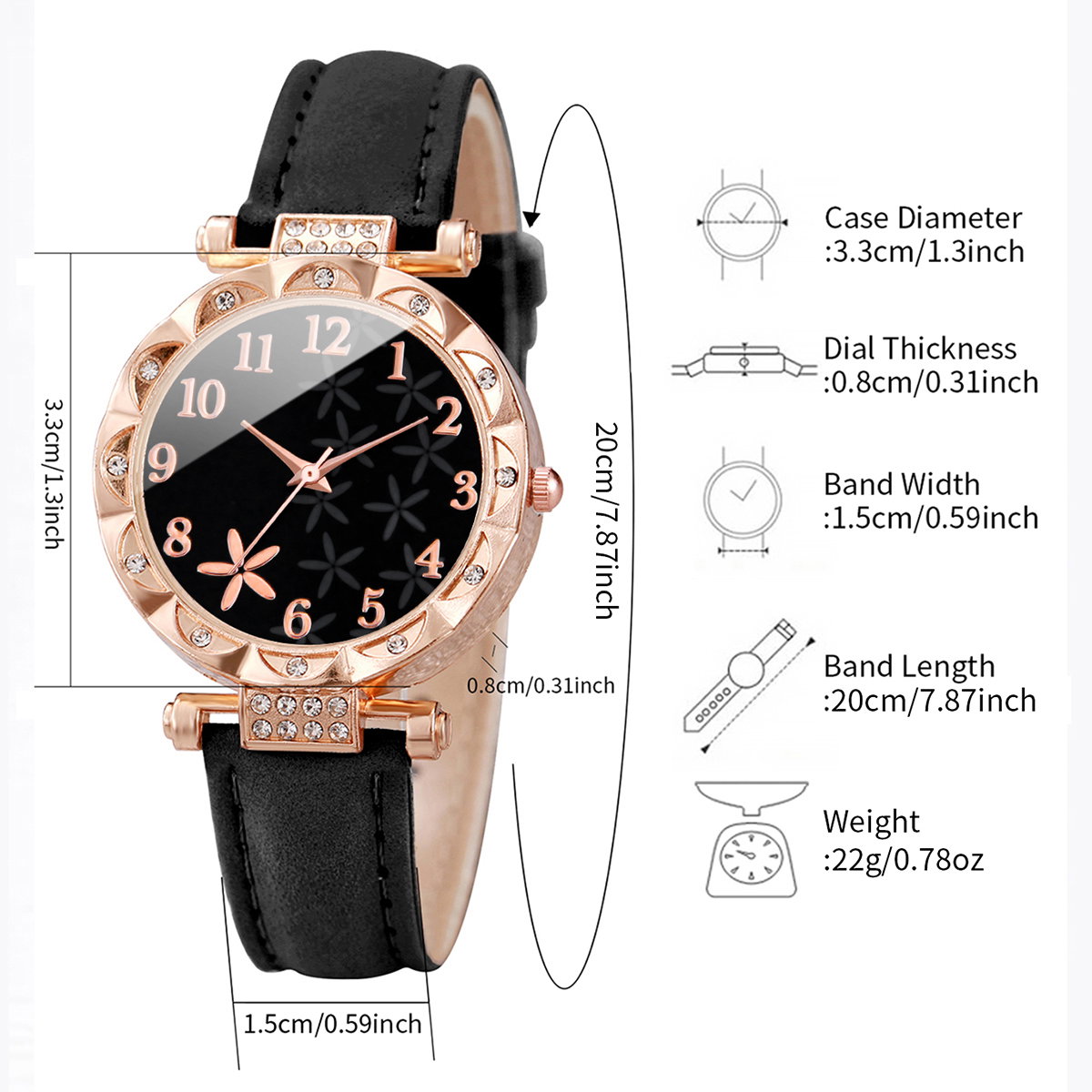 Women watch _1