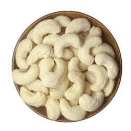 Cashews