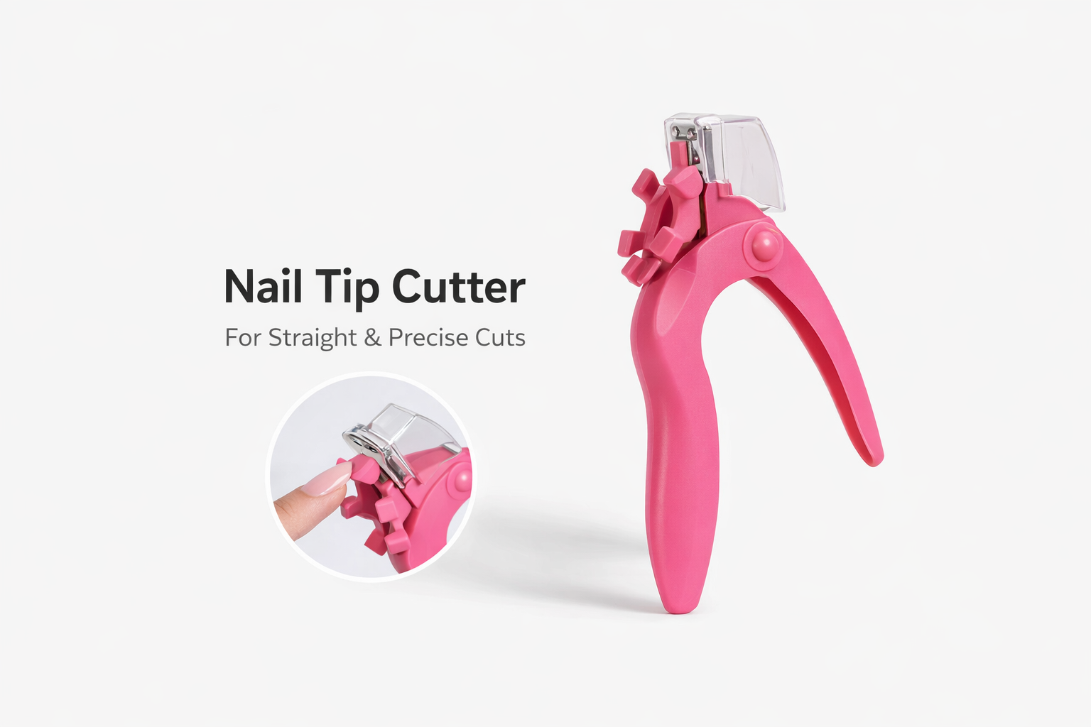 Nail Dial ( Maseru, Bizhive product)_0