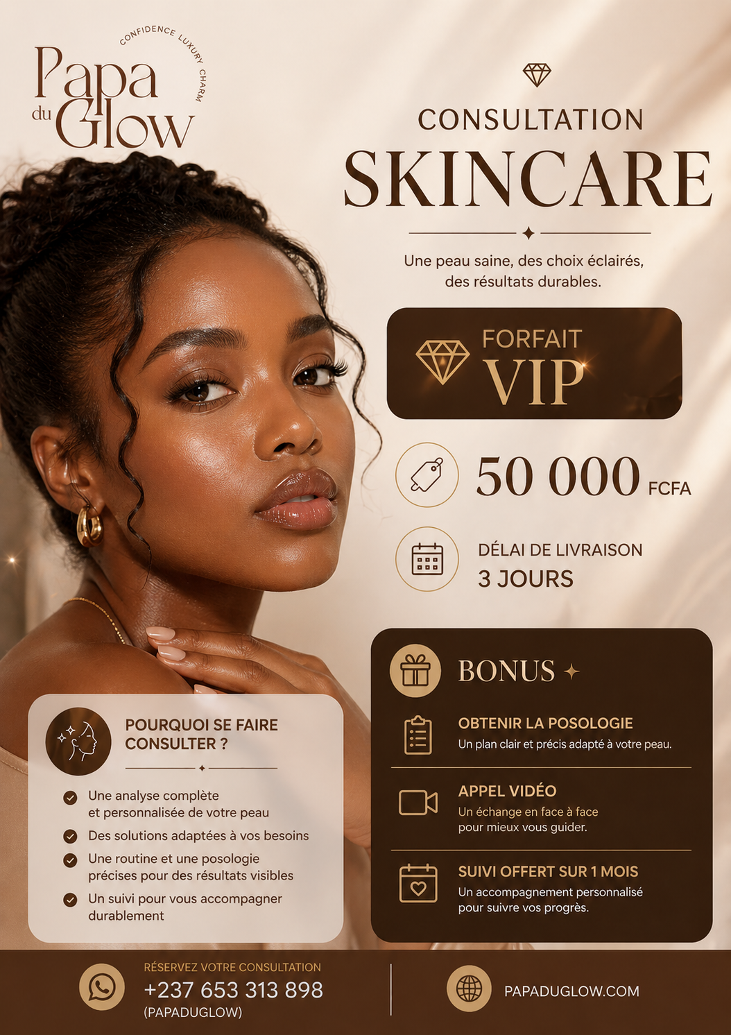 Consultation - VIP_0