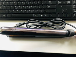 V-Ben hair straighter(Bizhive product)