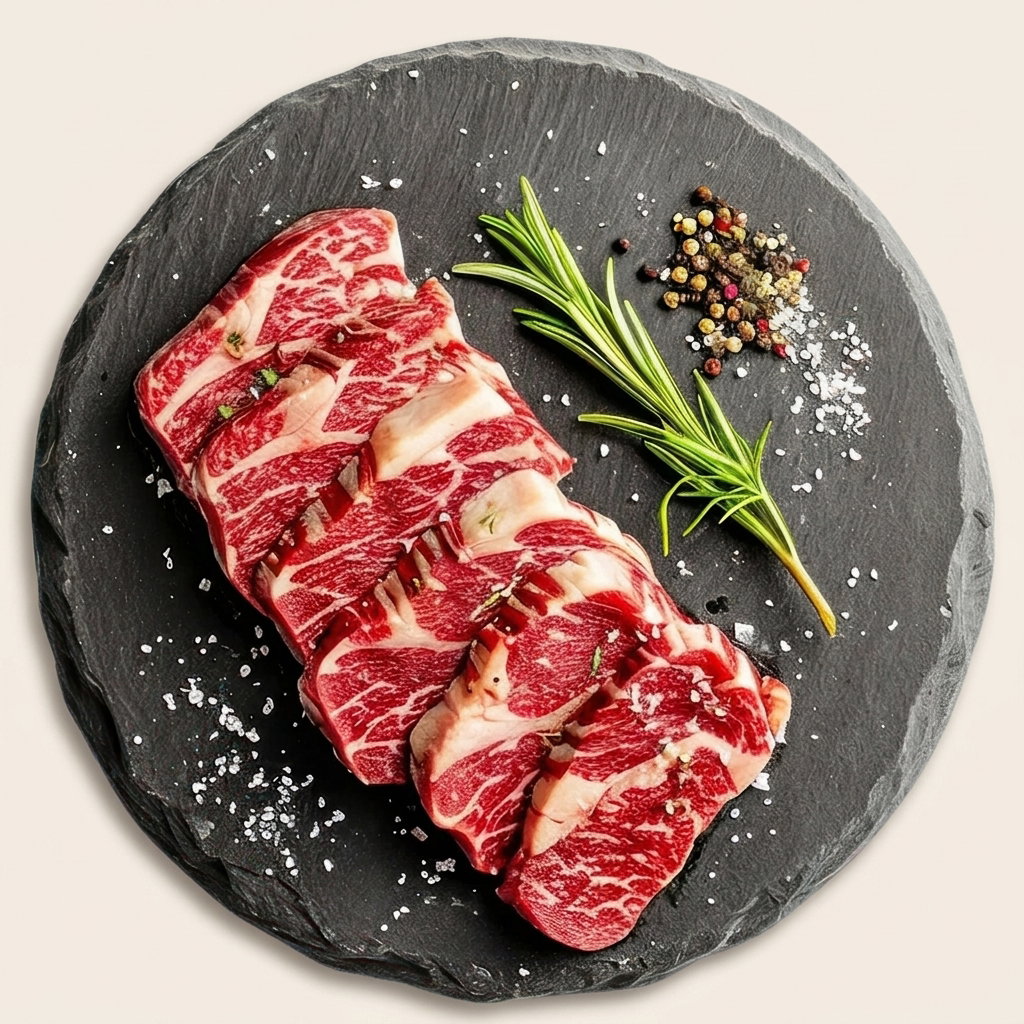 Steak_2
