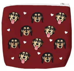 Large Pouch (22*20cm)