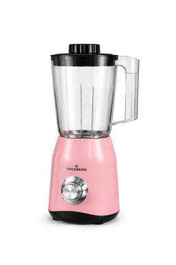 1.5l Blender