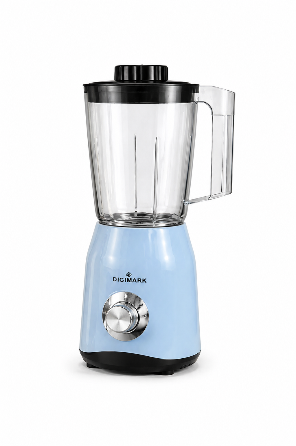 1.5l Blender_1