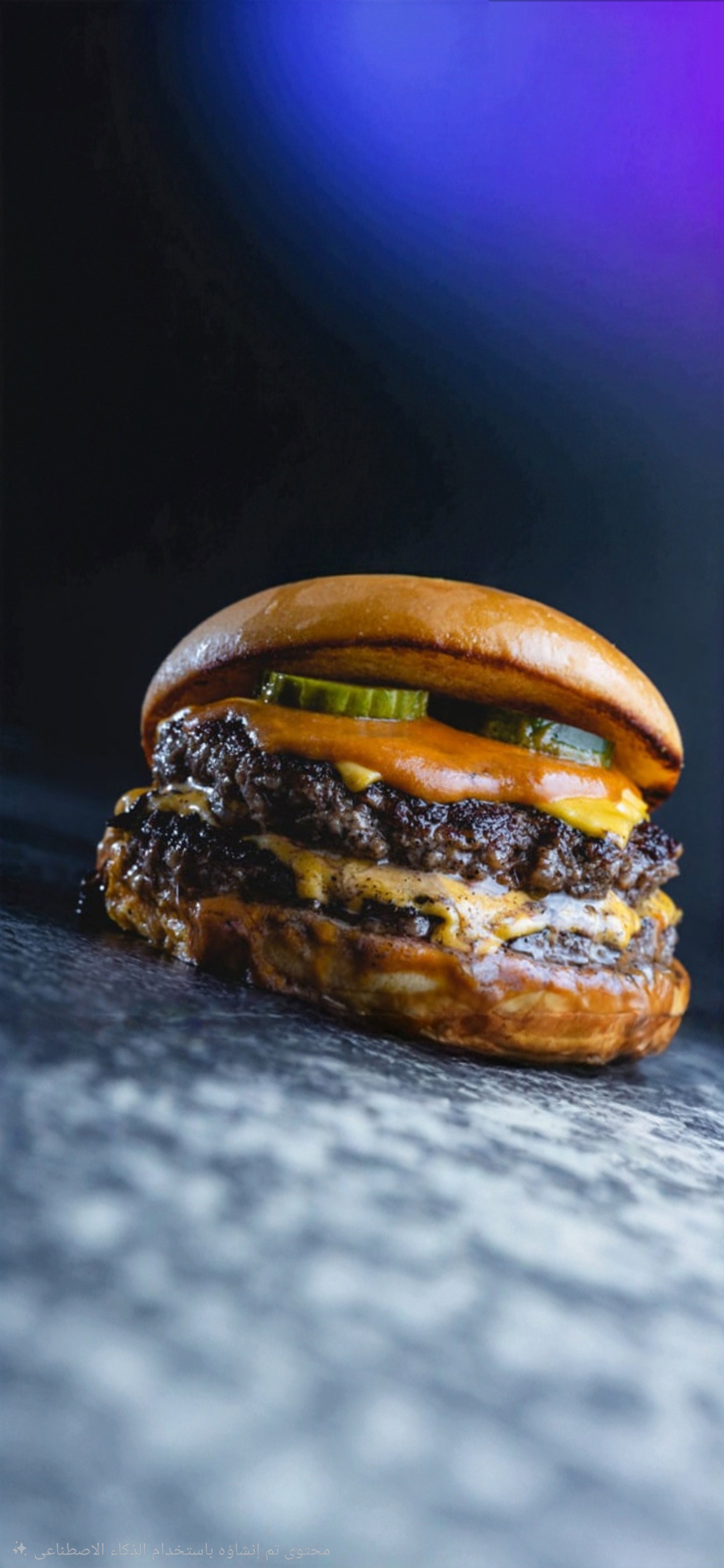 The General Burger_0