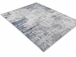 Urban Textured Rug