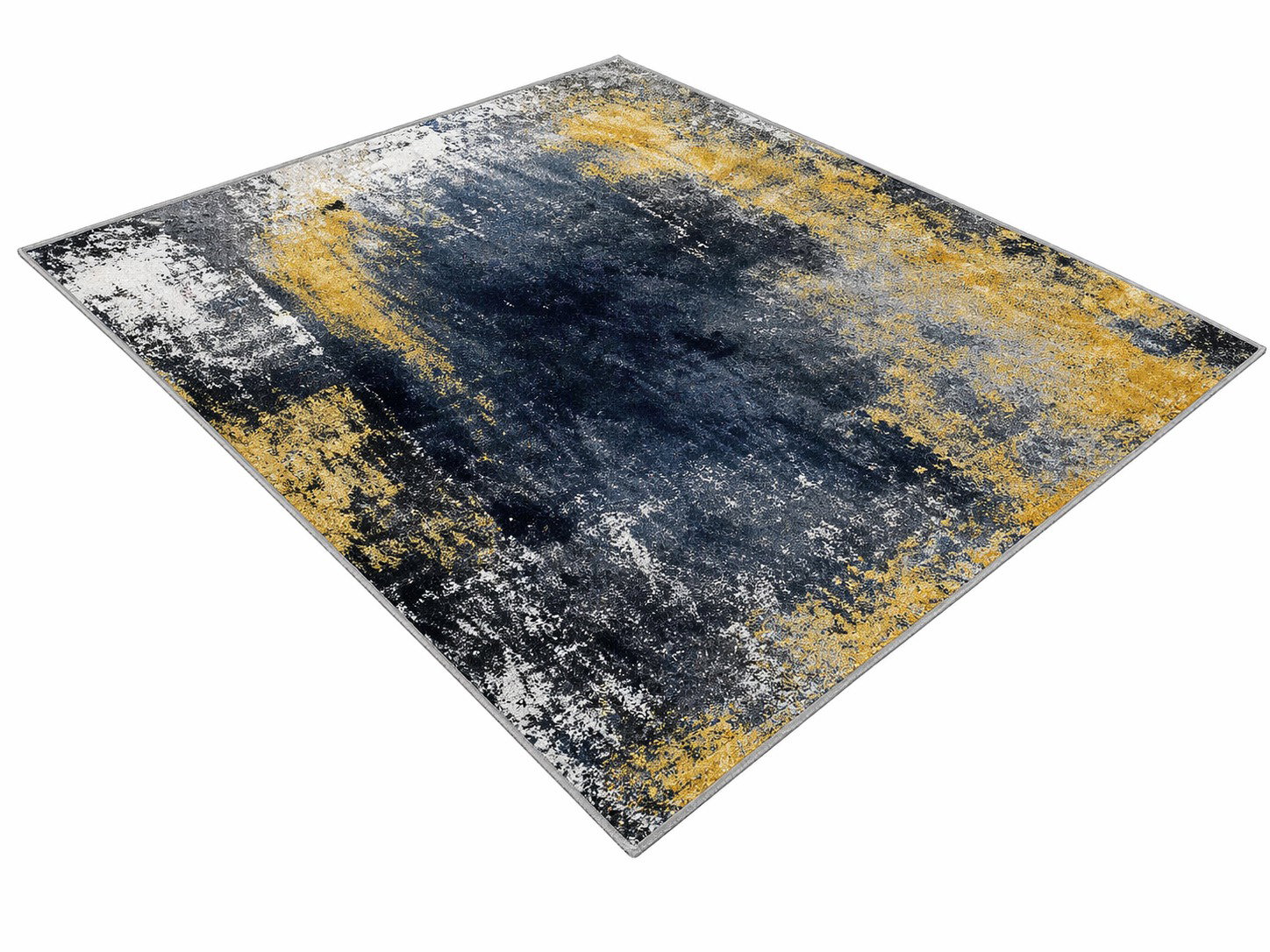 Urban Textured Rug_2