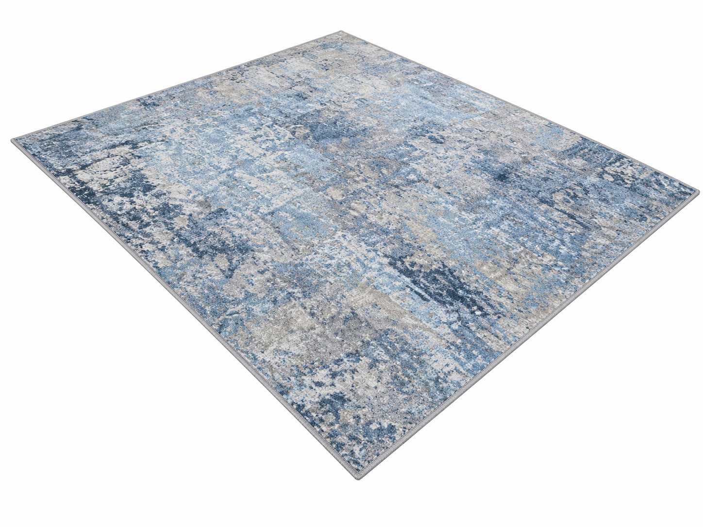 Urban Textured Rug_3