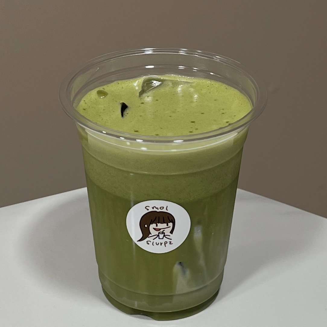 iced genmaicha_2