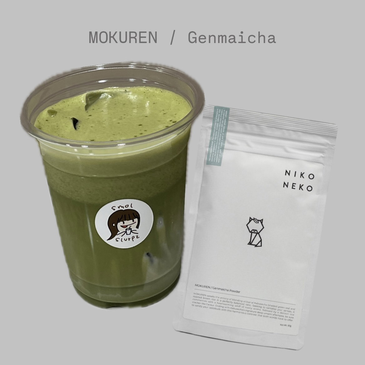 iced genmaicha_0