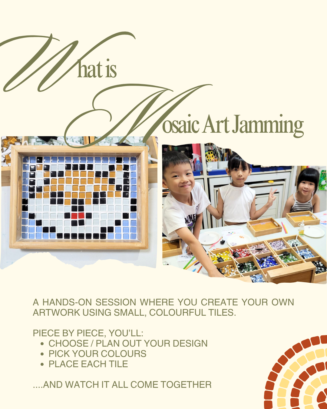 Mosaic Art Jamming_1