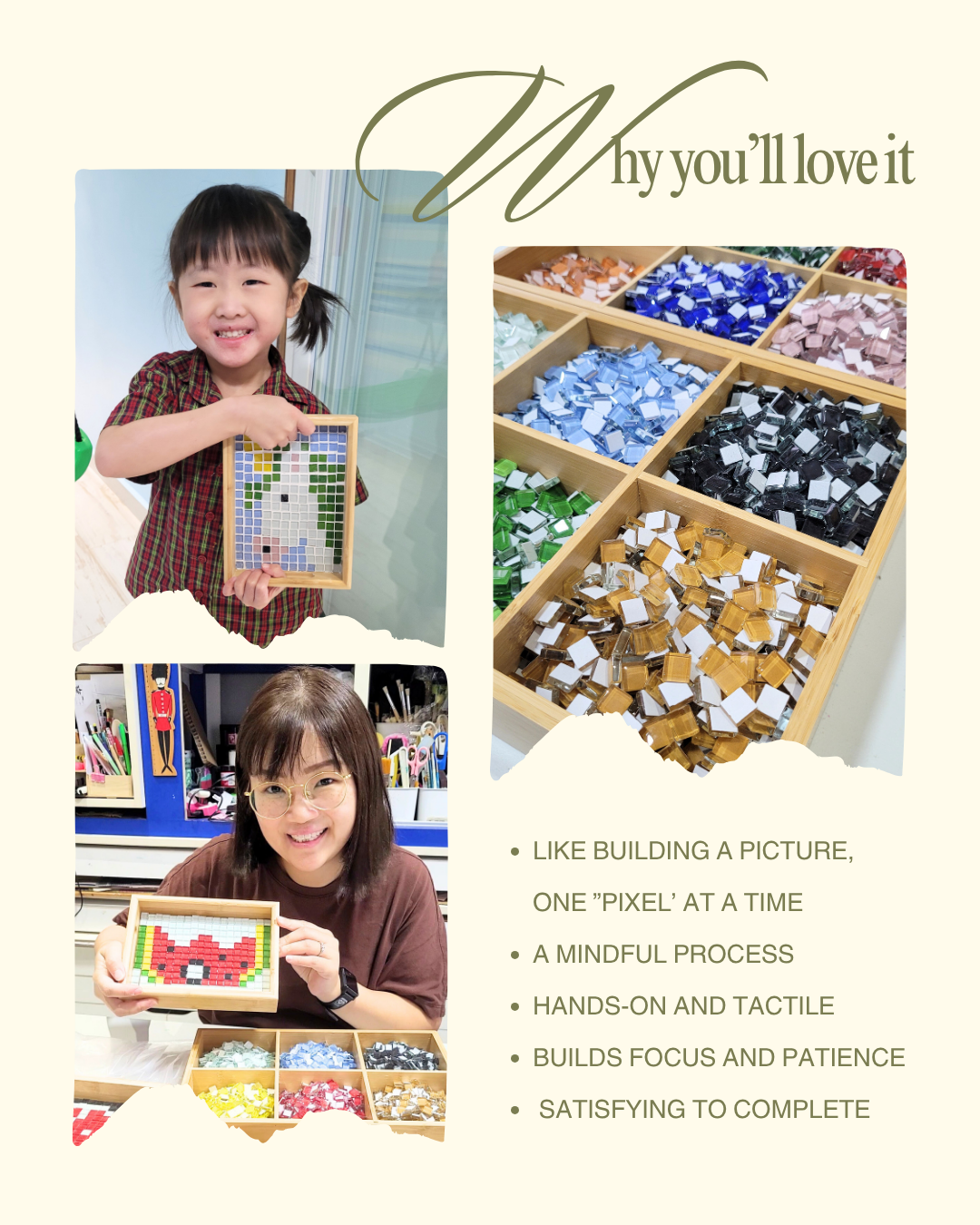 Mosaic Art Jamming_2