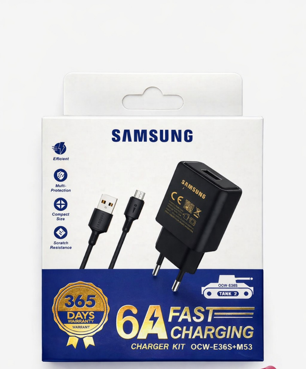 Phone charger(Maseru, Bizhive product)