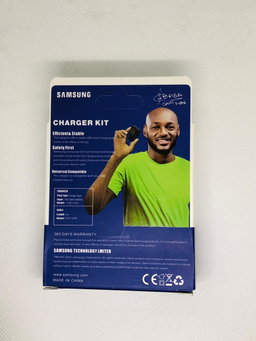 Phone charger(Maseru, Bizhive product)