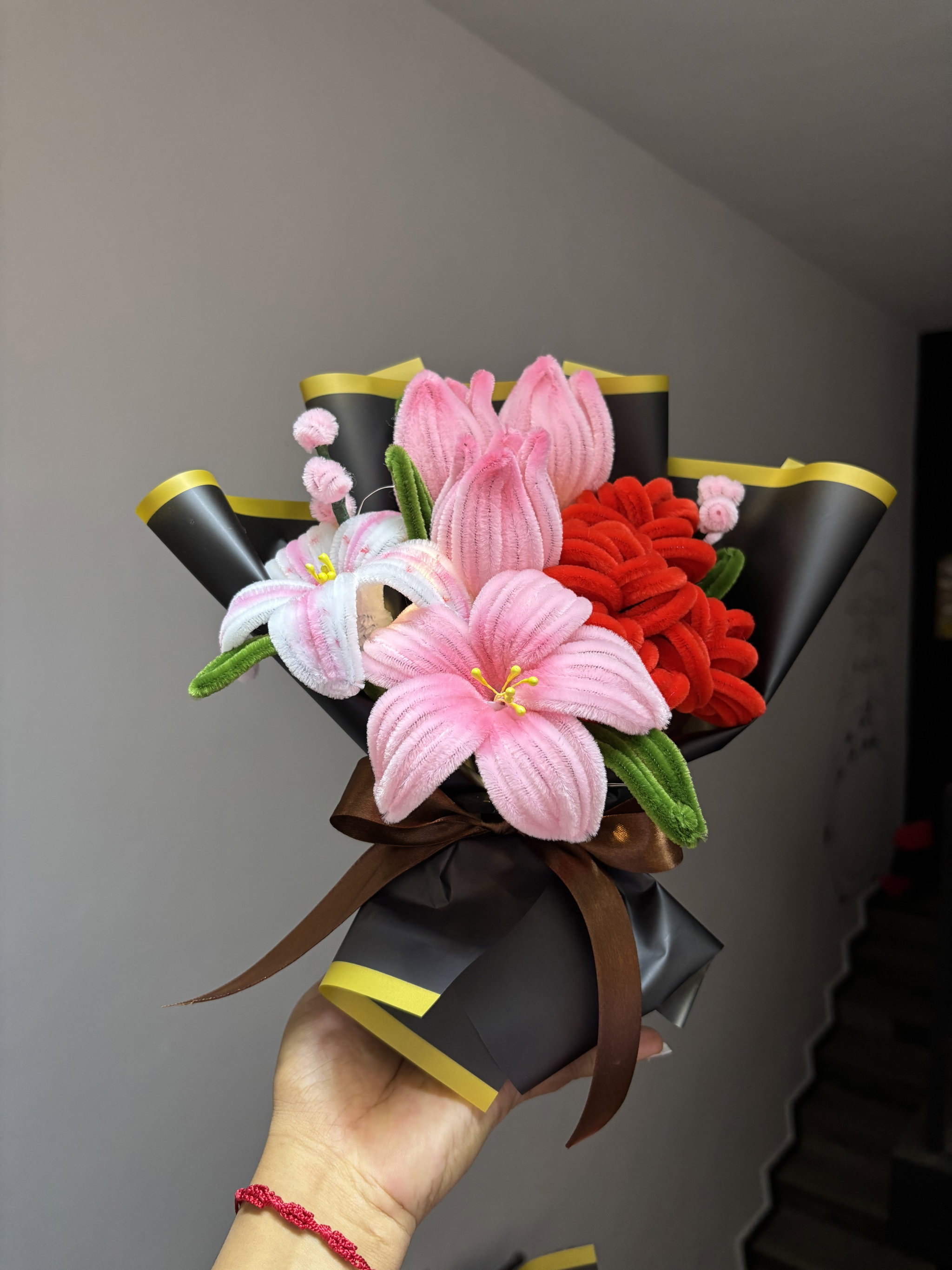 Her bouquet_1