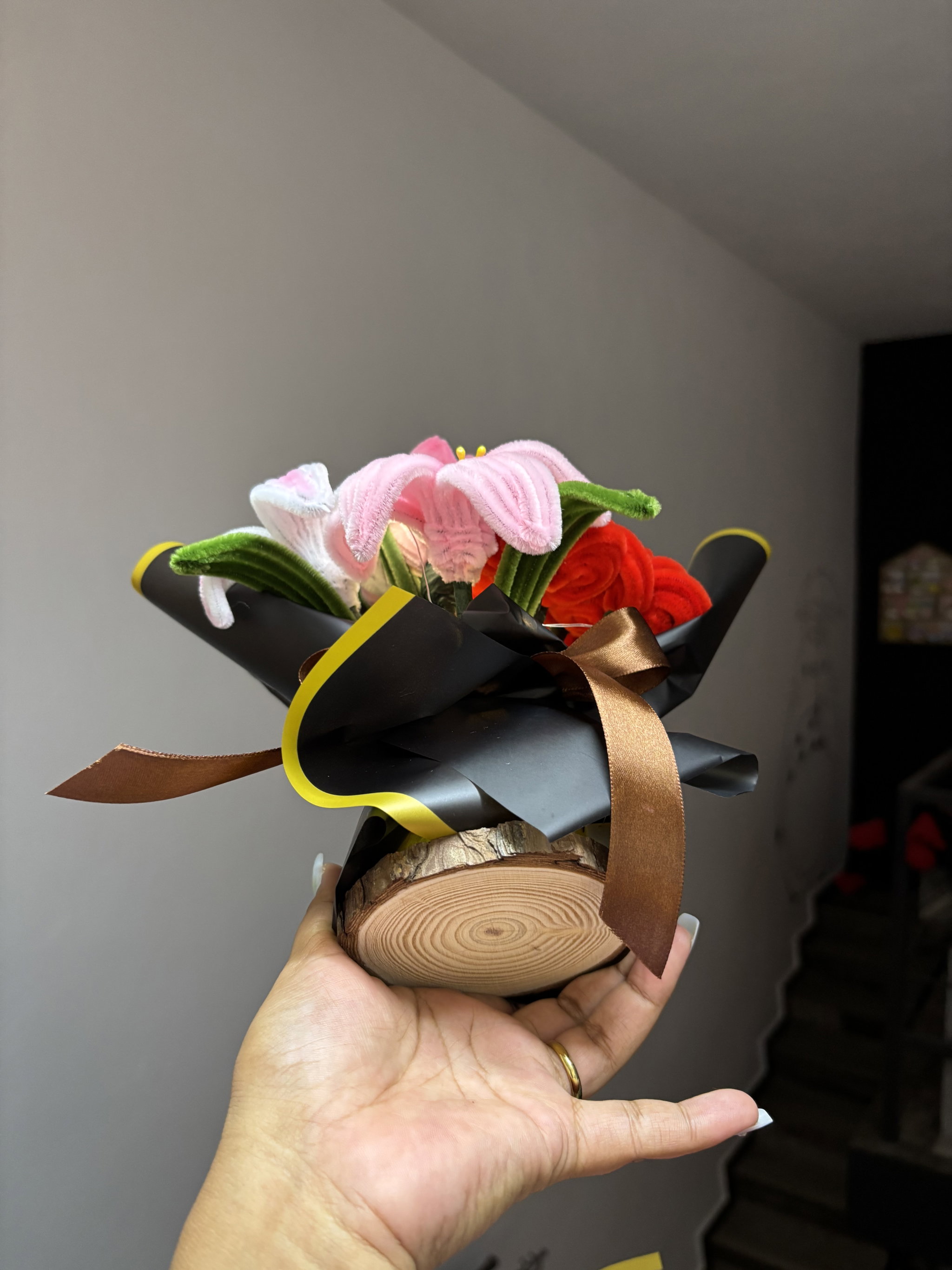 Her bouquet_3
