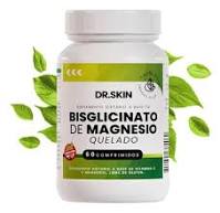 Bsiglicinato de Magnesio 60comp._0