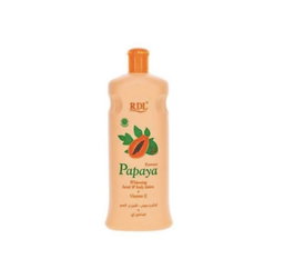 Juicy Skin Secrets 