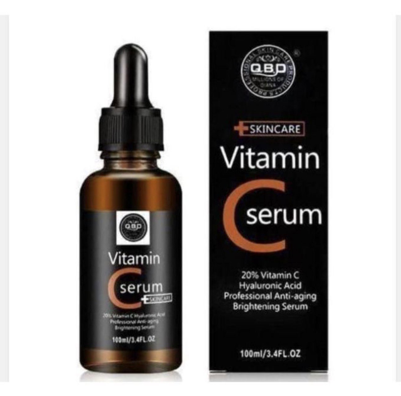 Juicy Skin Secrets _3