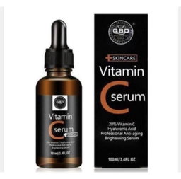 Juicy Skin Secrets 