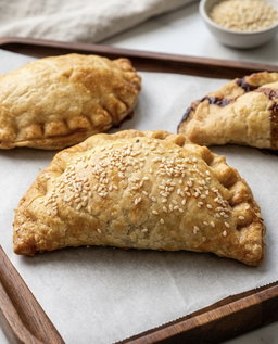 PIES