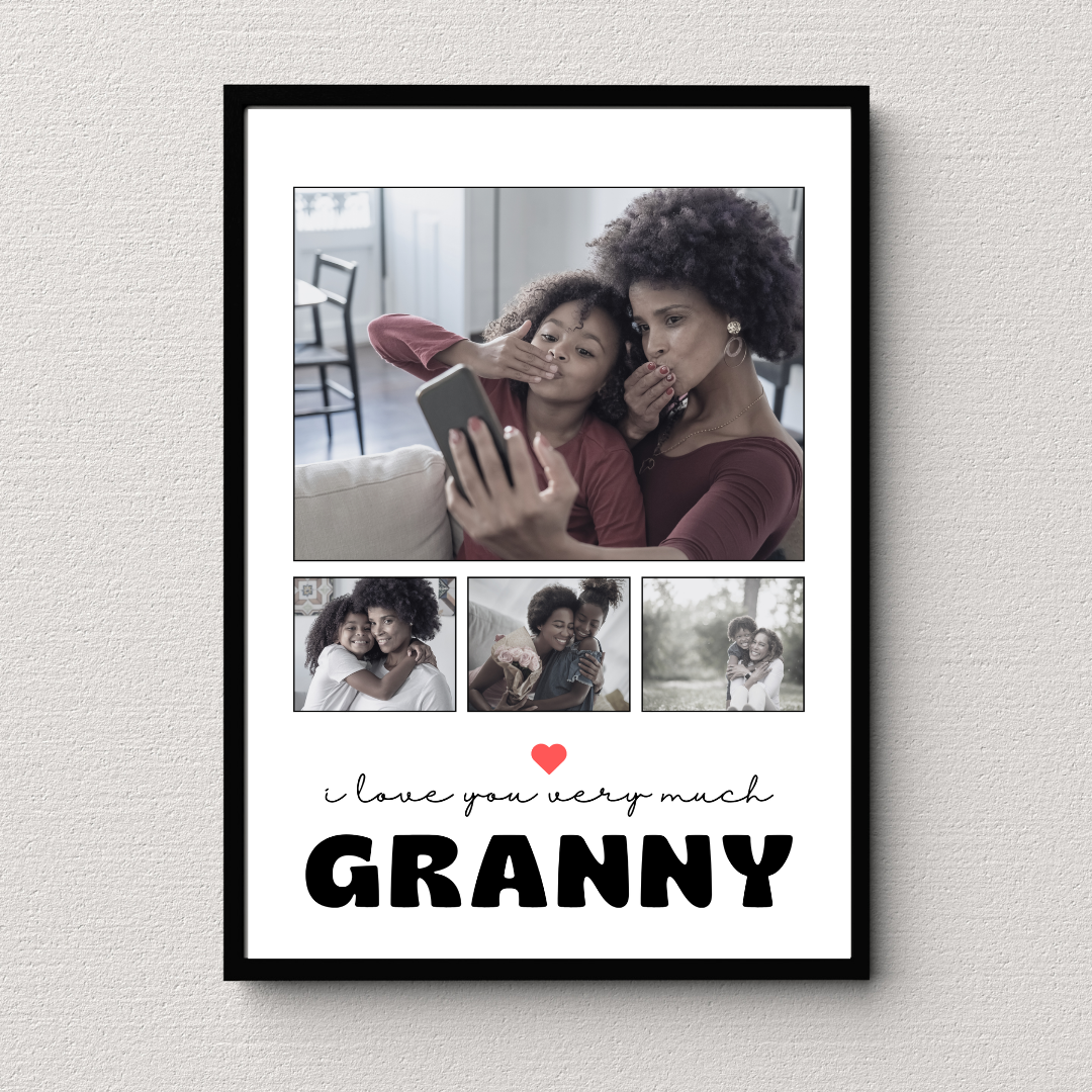 I love you very much Frame_1