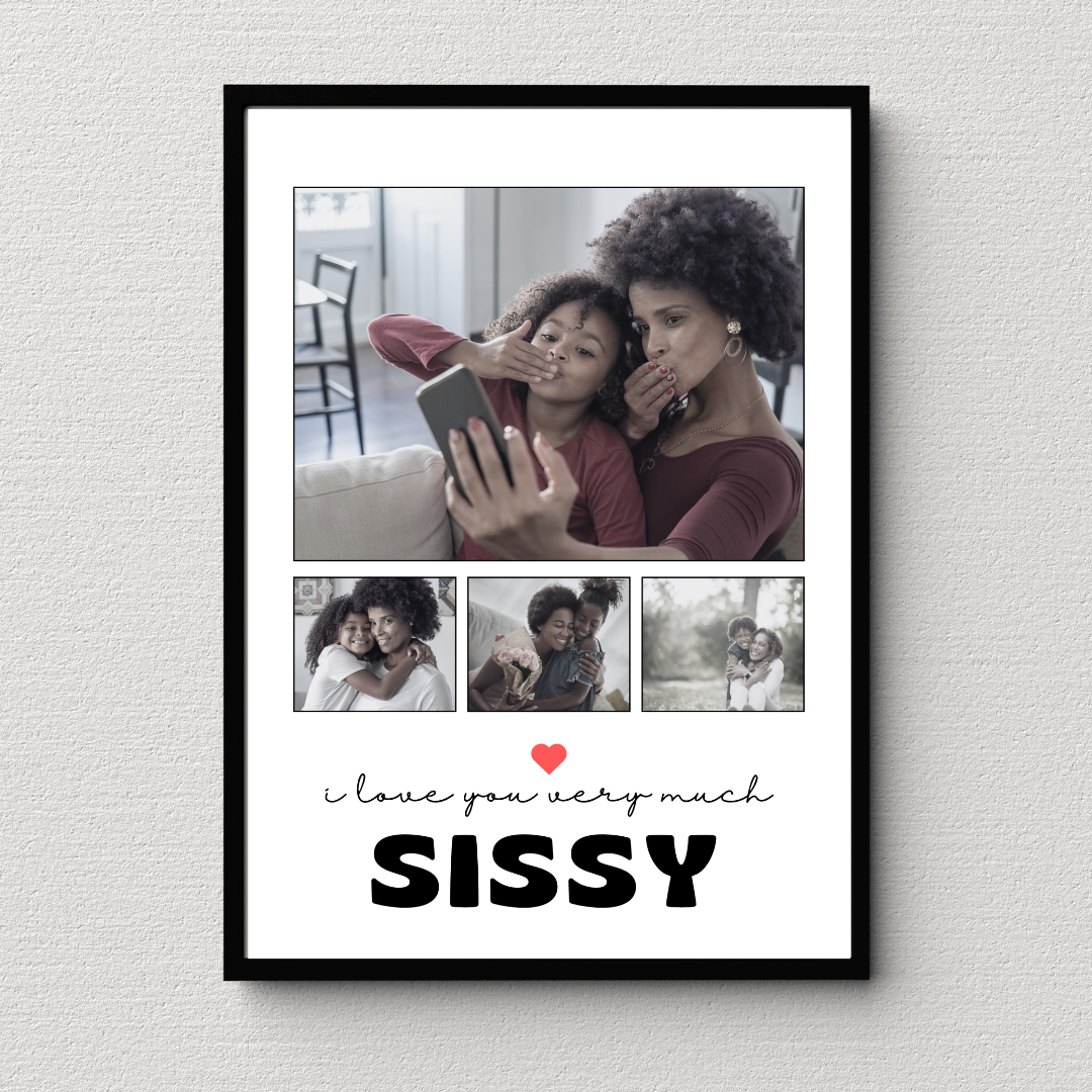 I love you very much Frame_3