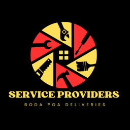 Service Providers 