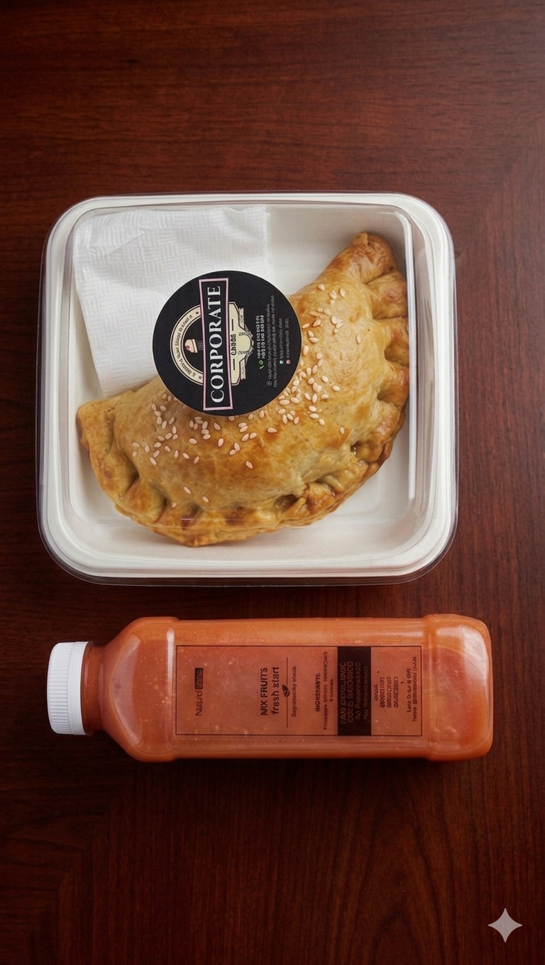 Crust & Juice deal_1
