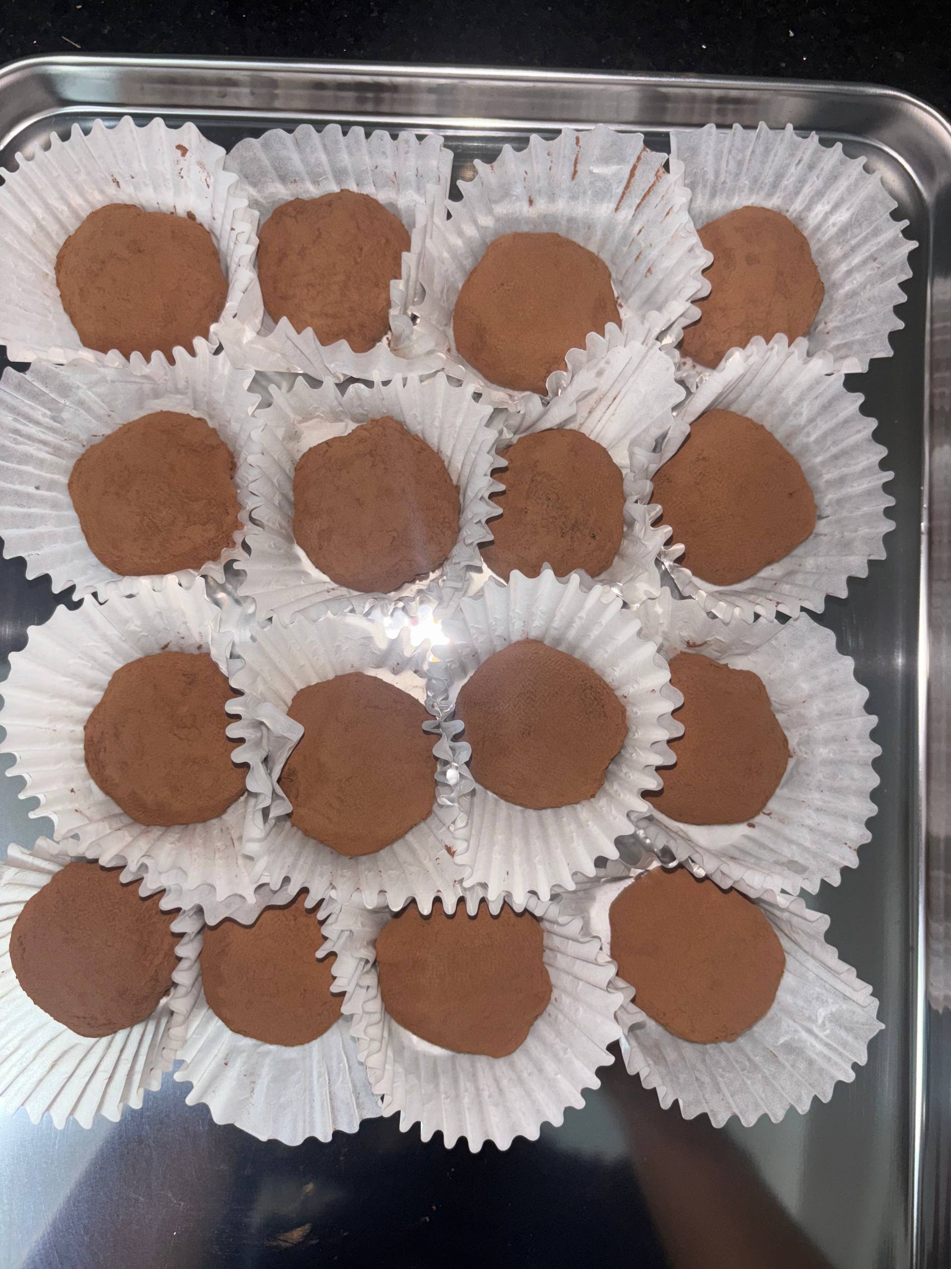 Mini Dubai Chewy Cookies [For sharing]_2