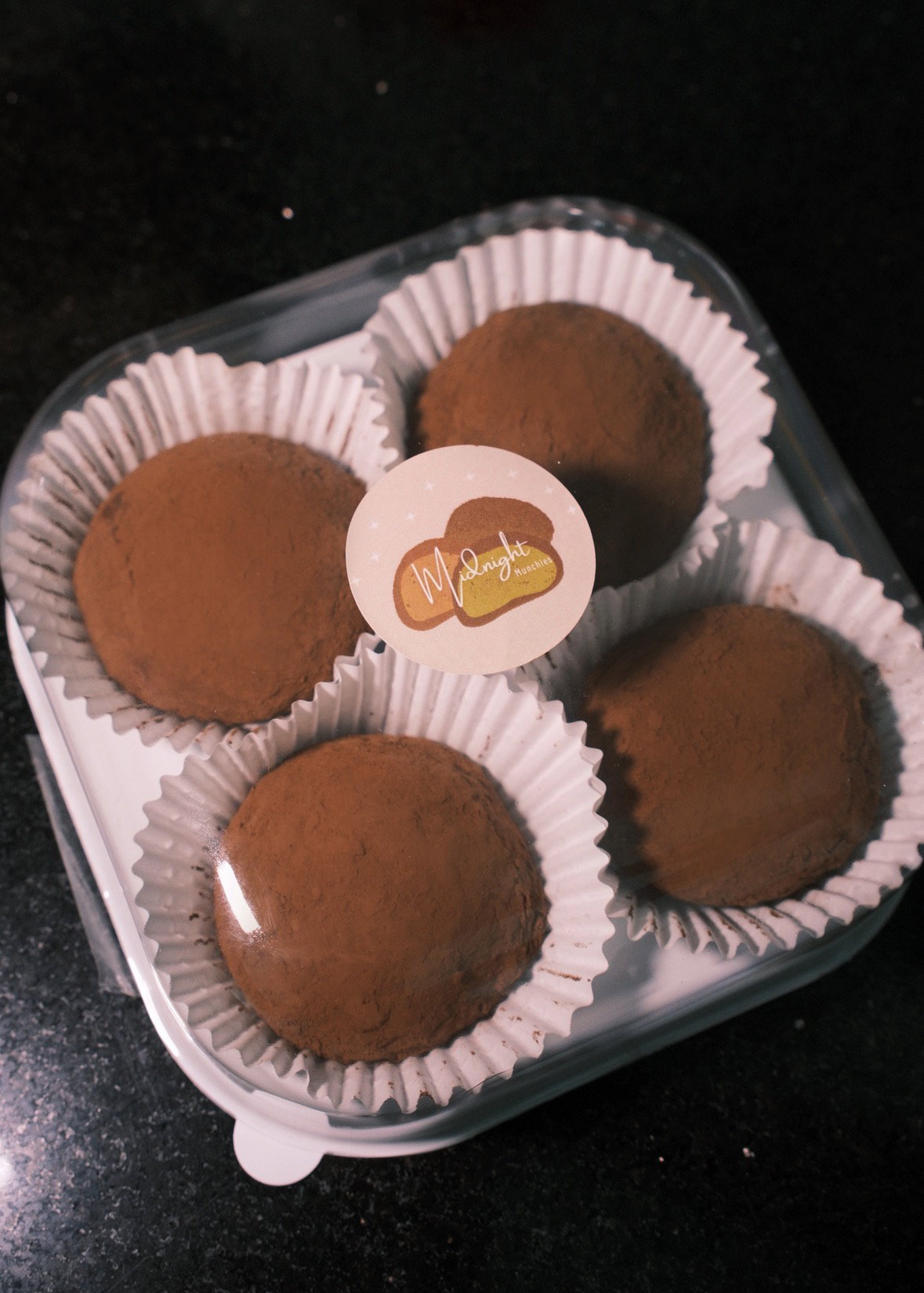 OG Pistachio Dubai Chewy Cookie _1