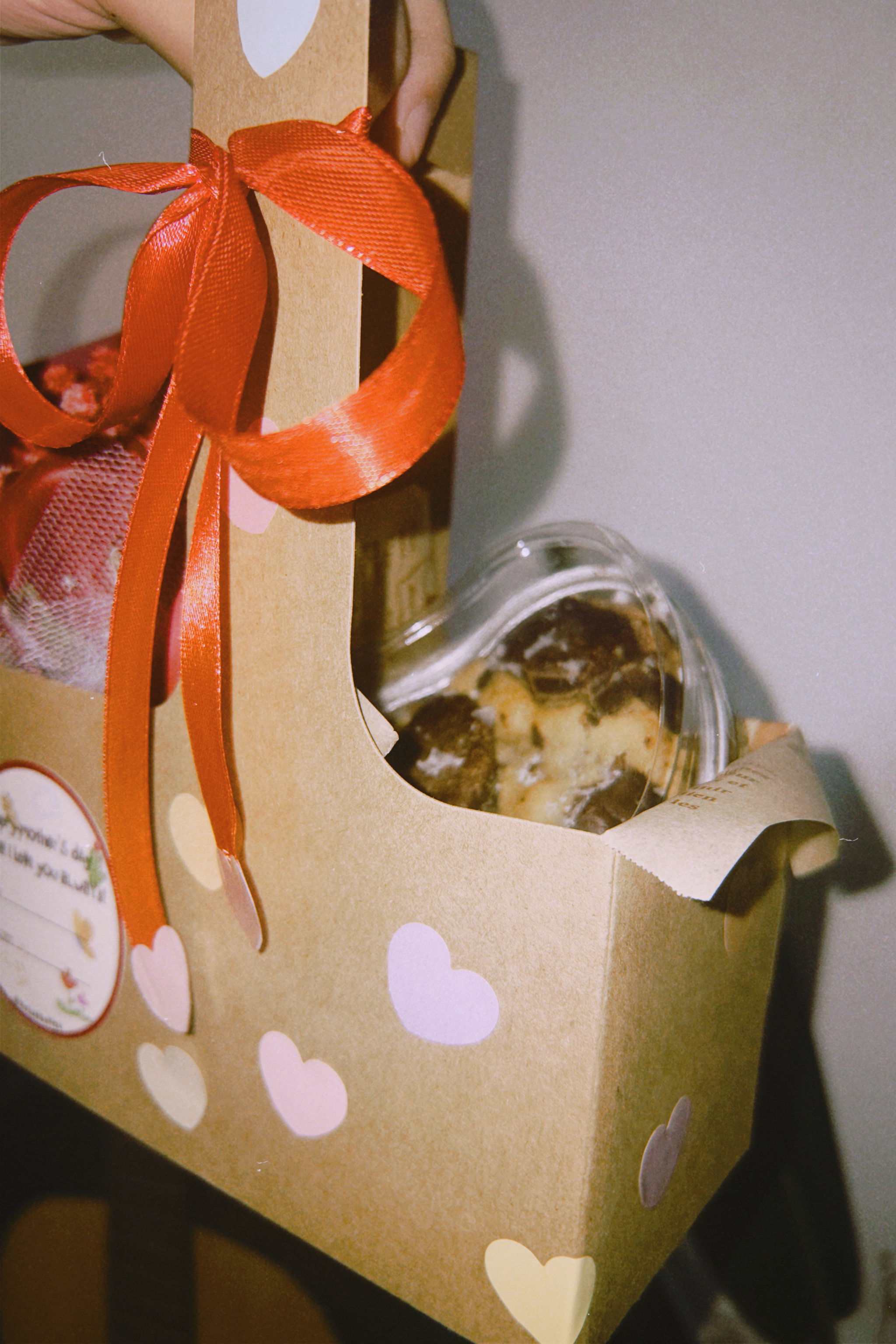 Mothers Day Set_1