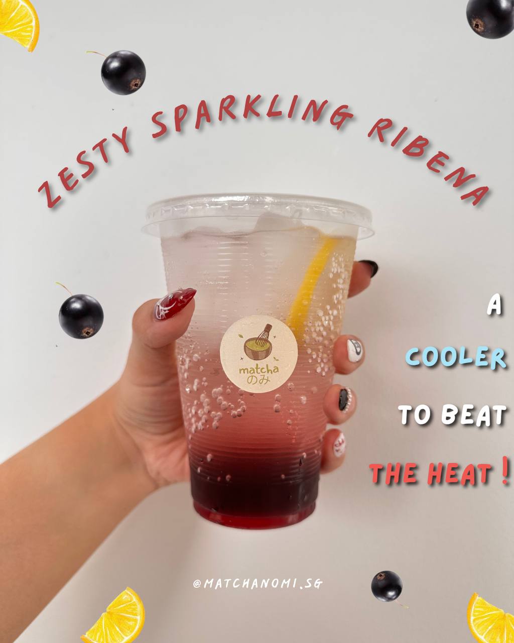 zesty ribena sparkling_0