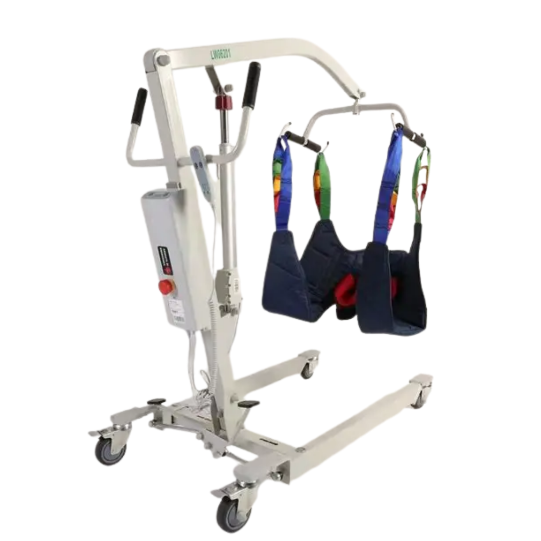 Patient Lifter LC9102